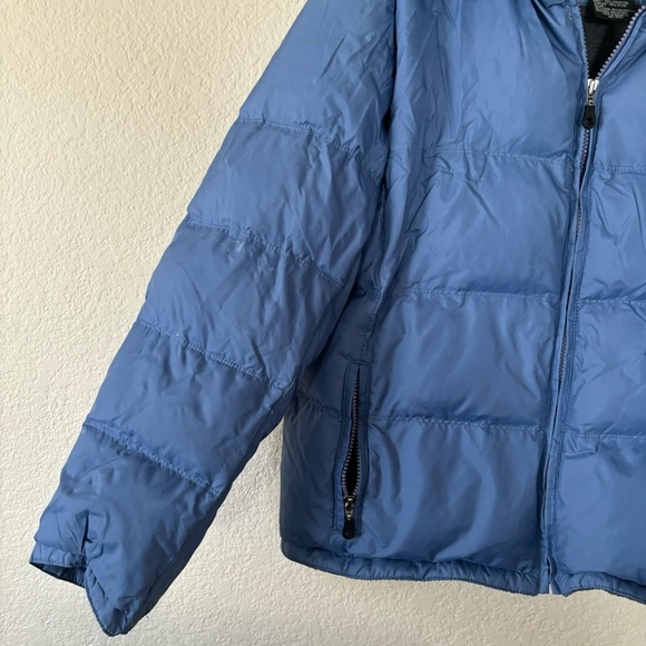 Great Outerwear Alaska Frontier fleece lined jacket Size XL - Picture 3 of 8